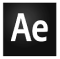 AdobeAE AdobeAE