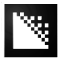 AdobeAME AdobeAME