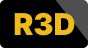 R3D R3D