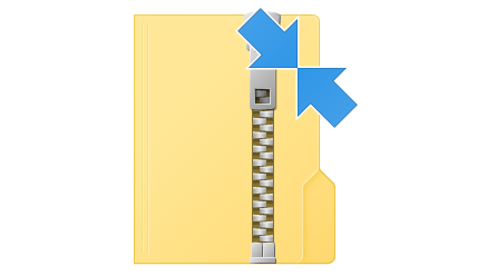 How to report a bug in BRAW Studio ?