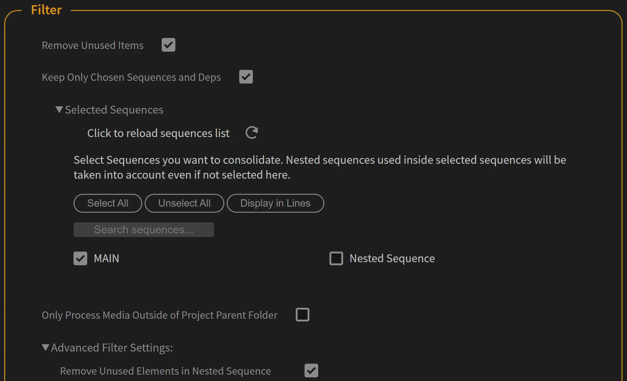 PlumePack_Autokroma_Options_Filter