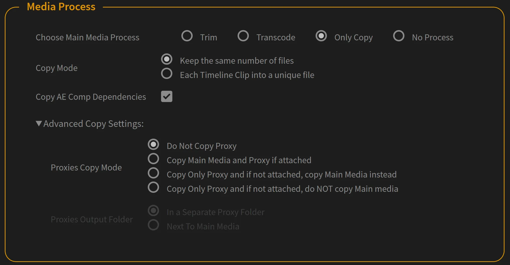 PlumePack_Autokroma_Options_Media_Process_Copy