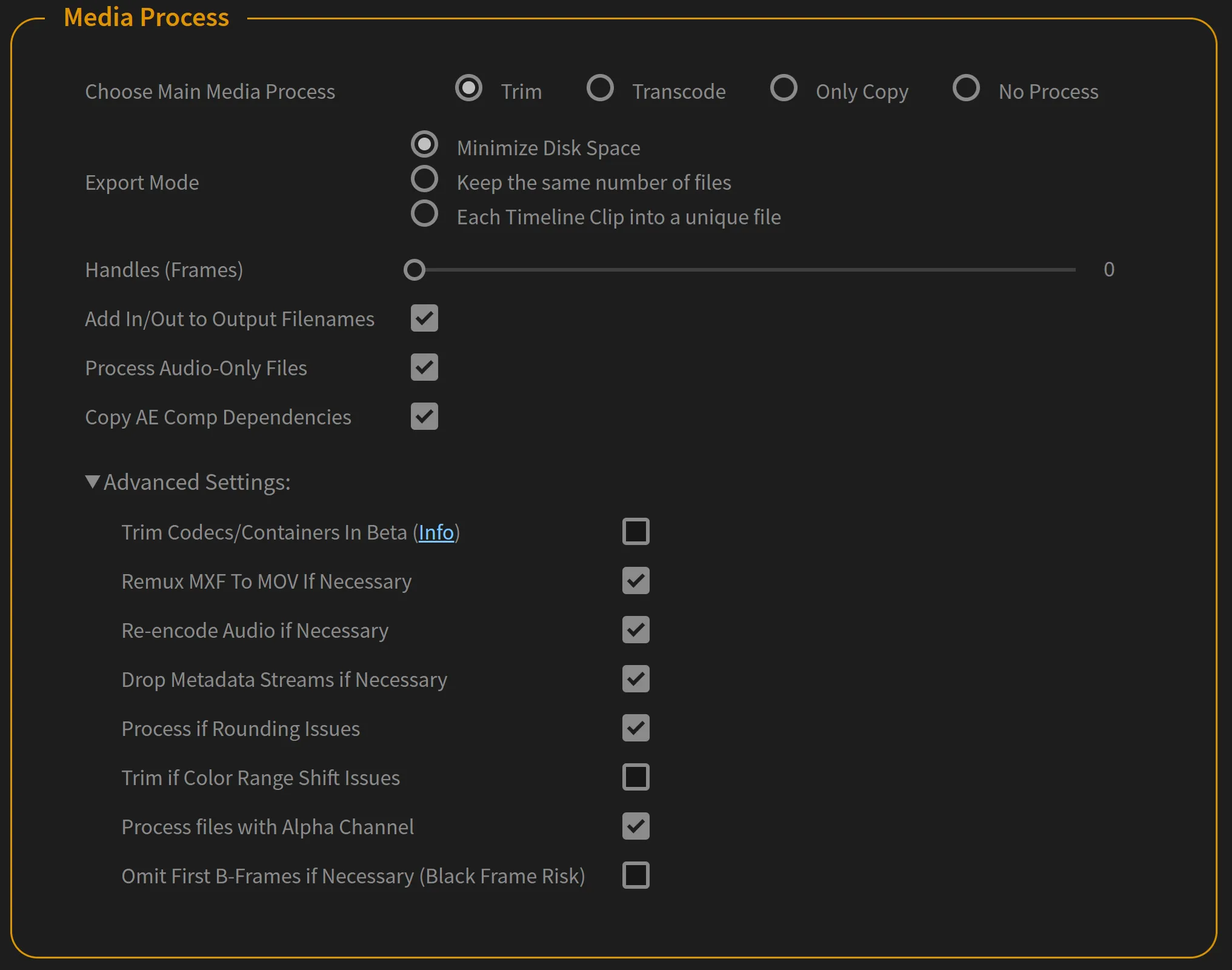 PlumePack_Autokroma_Options_Media_Process_Trim