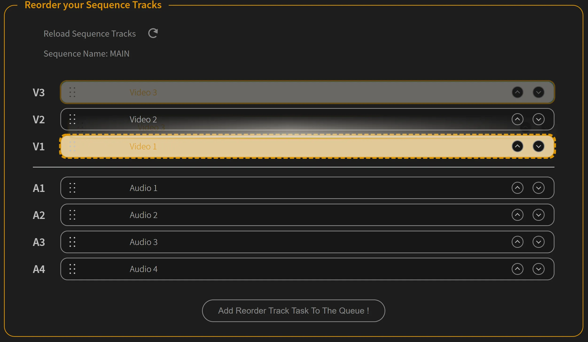 PlumePack_Autokroma_Options_Toolbox_ReOrder_Tracks