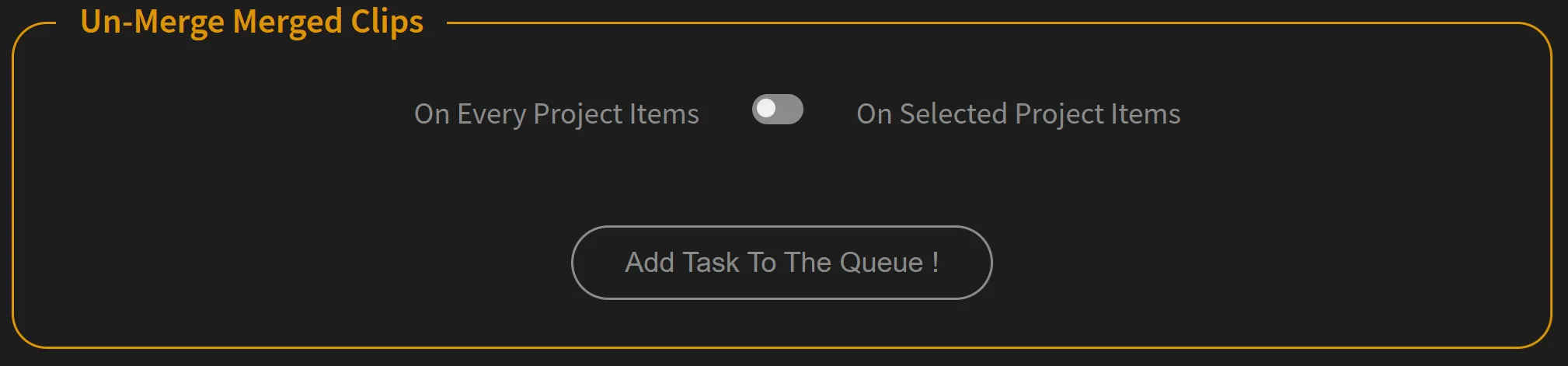 PlumePack_Autokroma_Options_Toolbox_UnMerge