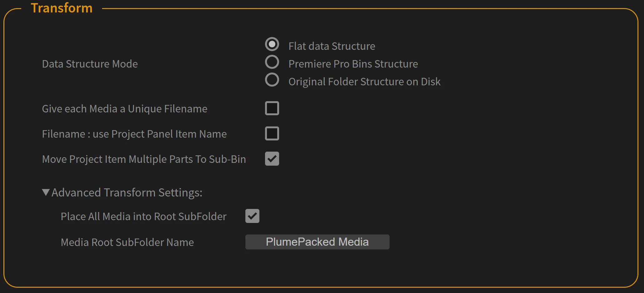 PlumePack_Autokroma_Options_Transform