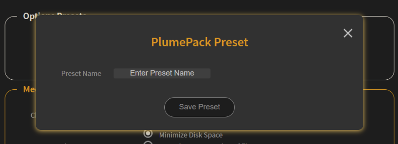 Autokroma_PlumePack_Presets_Overview
