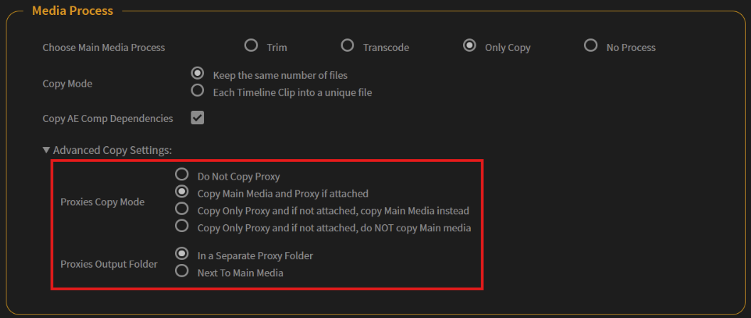 Autokroma_How_To_Use_Proxy_Premiere_Pro_PlumePack_Consolidation_Options