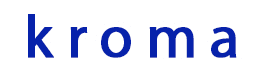Password for the Autokroma Drop Your Files drop zone