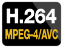 h264 h264